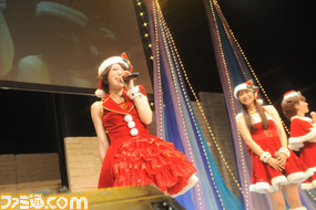 xmas122