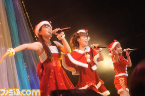 xmas117