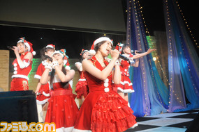 xmas121