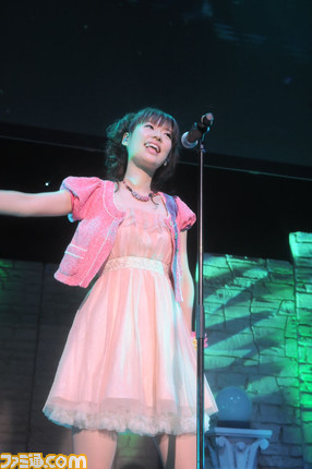 imas11
