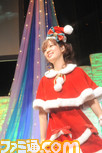 xmas112