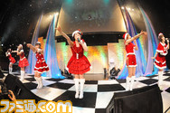 xmas147