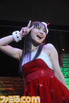 xmas131