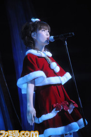 xmas137