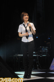imas24