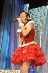 imas28