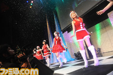 xmas113