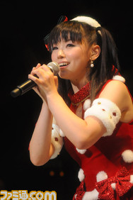 xmas150
