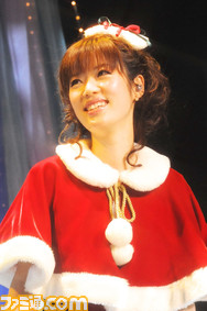 imas08