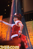 imas22