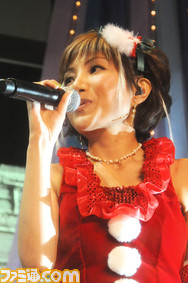 imas07