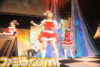 imas27