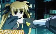 111-016
