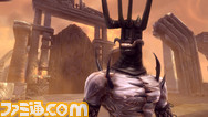Brutal Legend GDC Preview screens_6