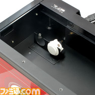 xp2