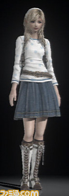 R_PS3
