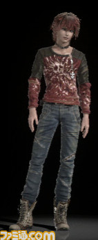 Z_B1