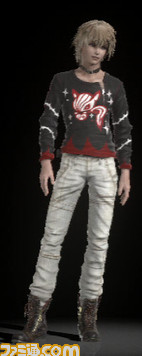 Z_B4