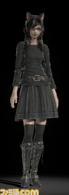 R_B1