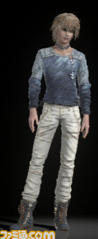 Z_B2