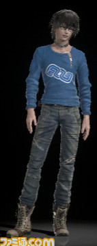 Z_B5