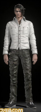 V_B2