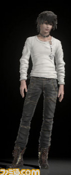 Z_B3