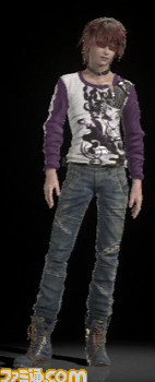 Z_B6