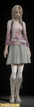 R_B3