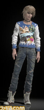 Z_B7