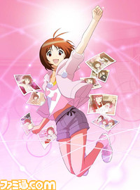 ai01