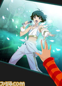 ryo01