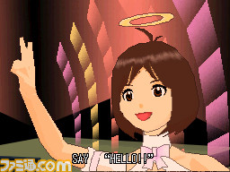 angel01