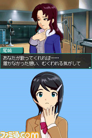 imasds06