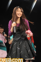ids20