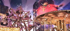 MAP�u�p�y���v�w���ʂĂʖ��̍��x