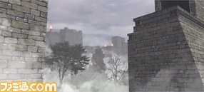 MAP�u���H�v�w�����ł̒��x