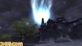 missioncut-3