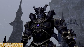 yamio_old2_2