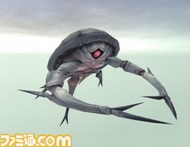 abyssea_mon_3