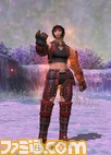 jobemowarrior