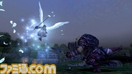 urielblade