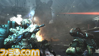 vanquish0004
