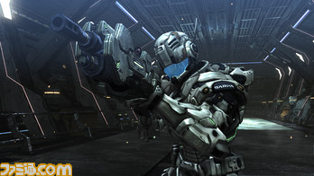 vanquish0000