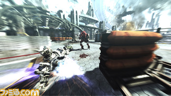 vanquish0003