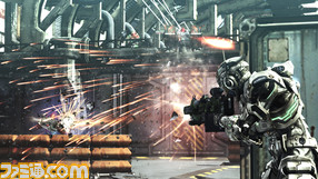 vanquish0002