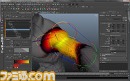 maya02