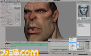 Softimage_2011_02