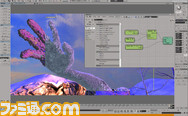 Softimage_2011_05