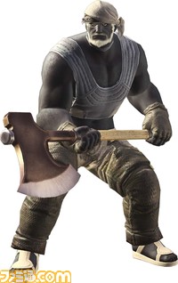 kurasutati12